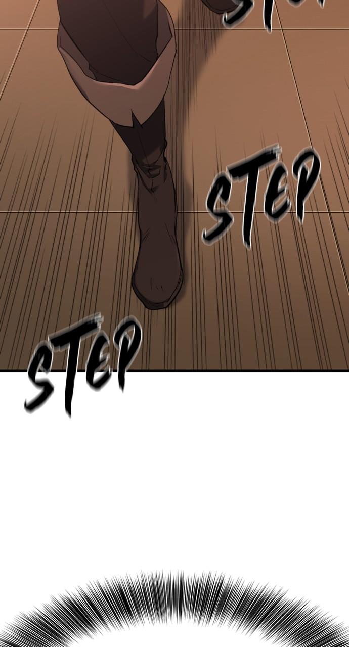 The Greatest Estate Developer Chapter 155