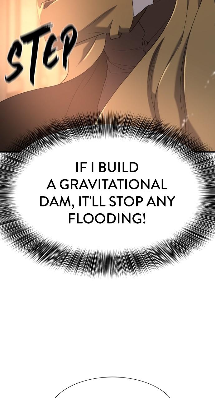 The Greatest Estate Developer Chapter 155