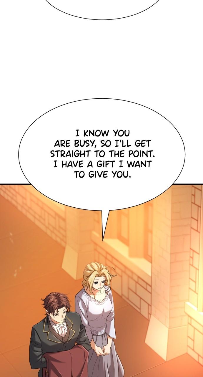 The Greatest Estate Developer Chapter 155