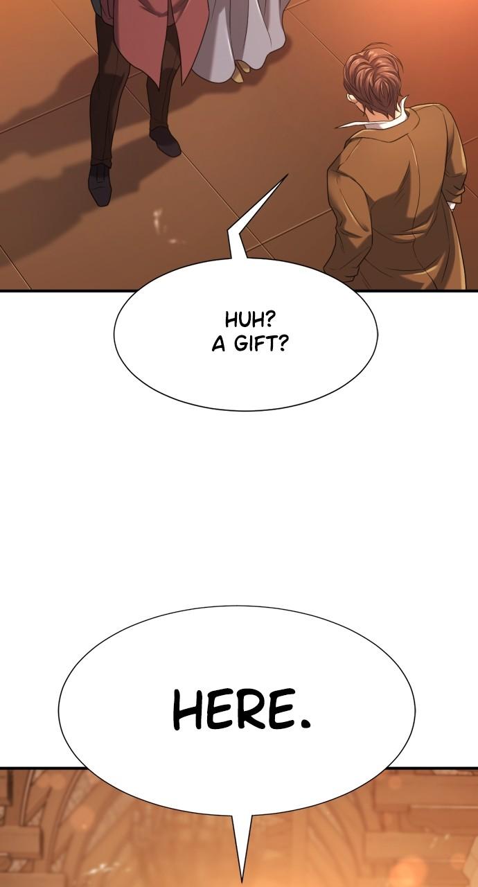 The Greatest Estate Developer Chapter 155