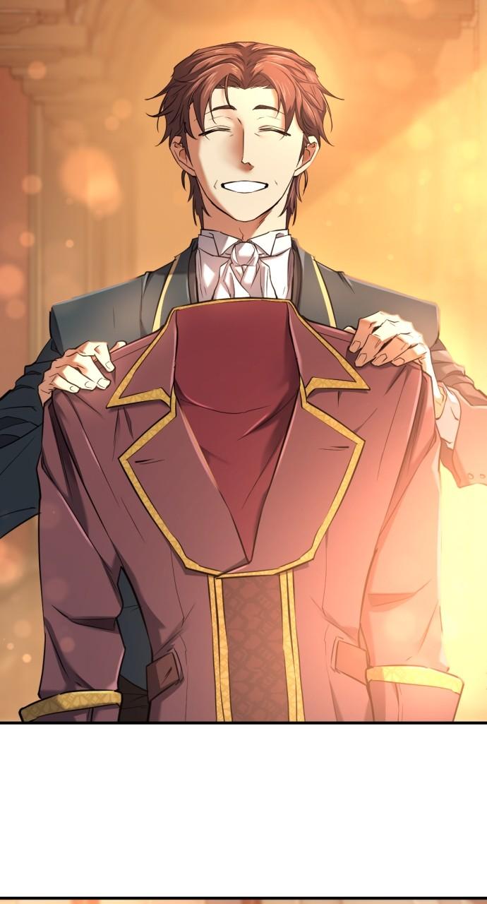 The Greatest Estate Developer Chapter 155