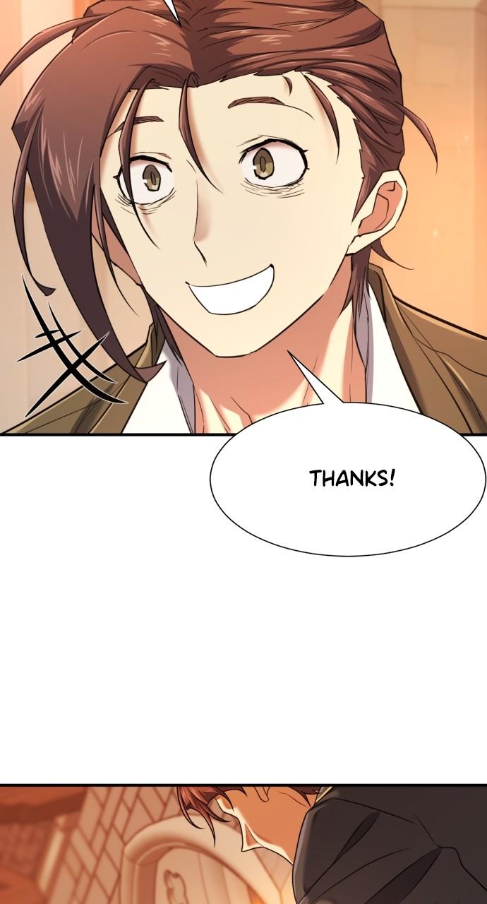 The Greatest Estate Developer Chapter 155