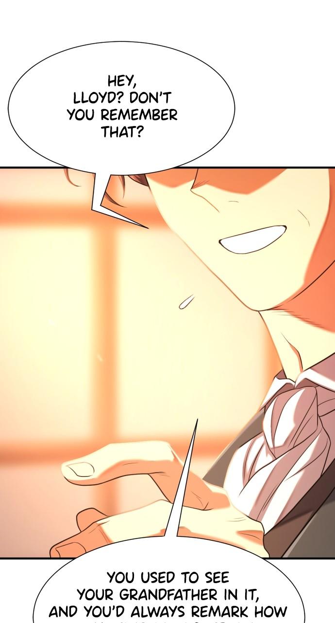 The Greatest Estate Developer Chapter 155