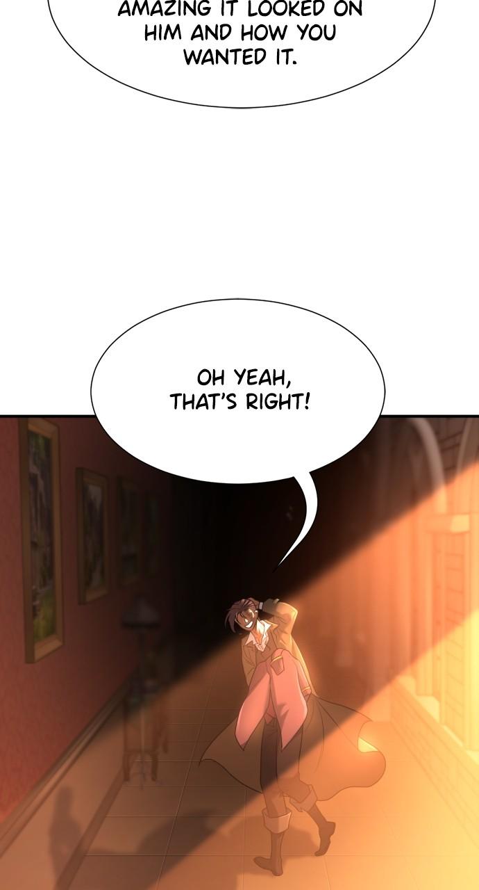 The Greatest Estate Developer Chapter 155