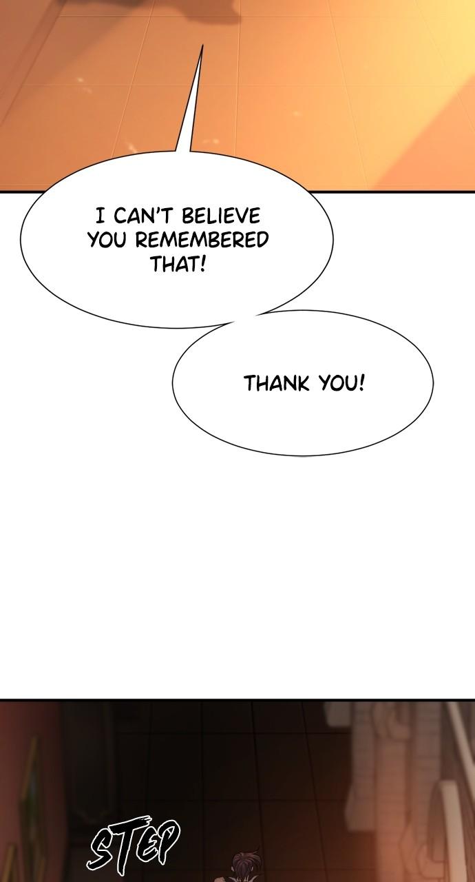 The Greatest Estate Developer Chapter 155