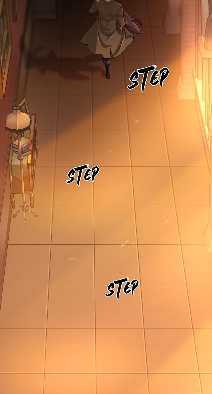 The Greatest Estate Developer Chapter 155