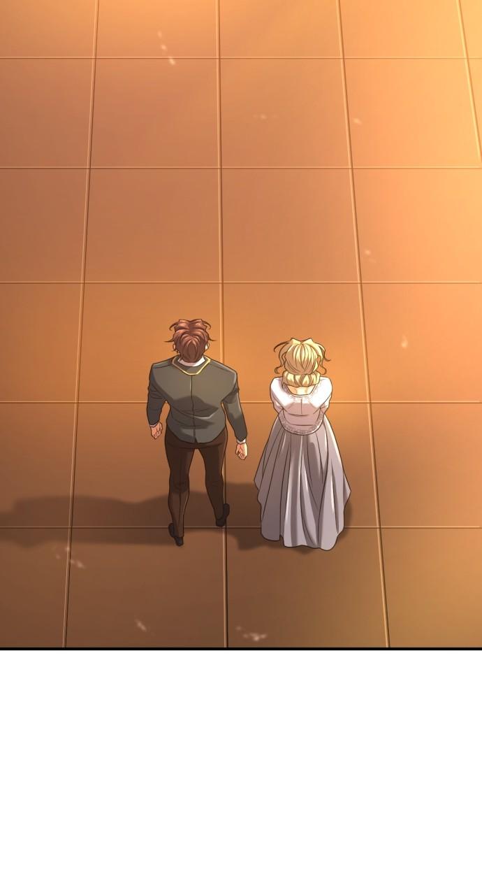 The Greatest Estate Developer Chapter 155