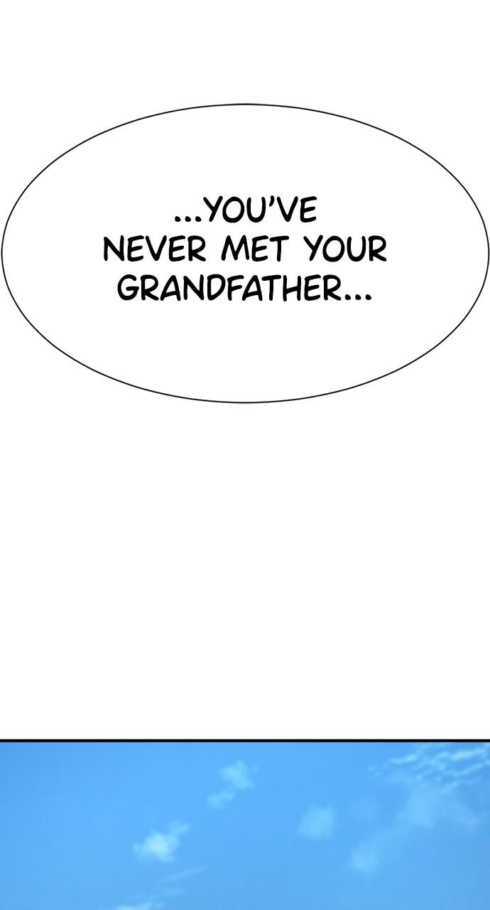 The Greatest Estate Developer Chapter 155