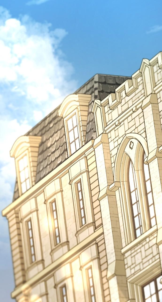 The Greatest Estate Developer Chapter 155