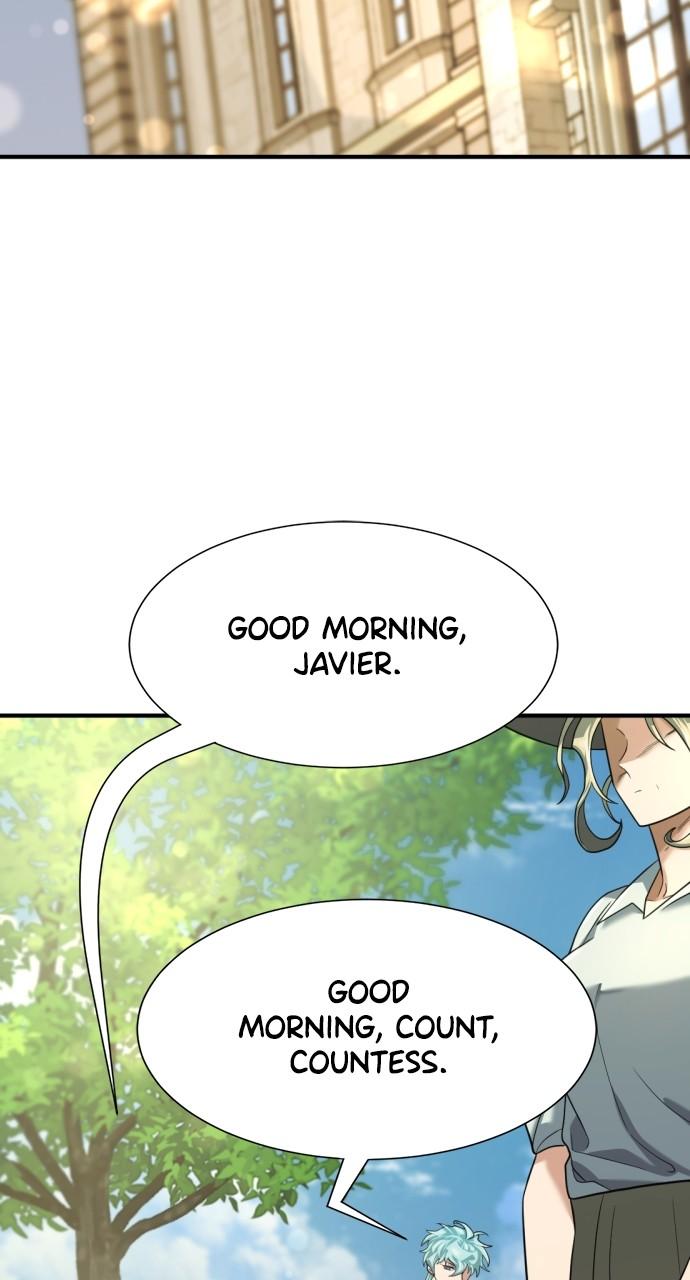 The Greatest Estate Developer Chapter 155