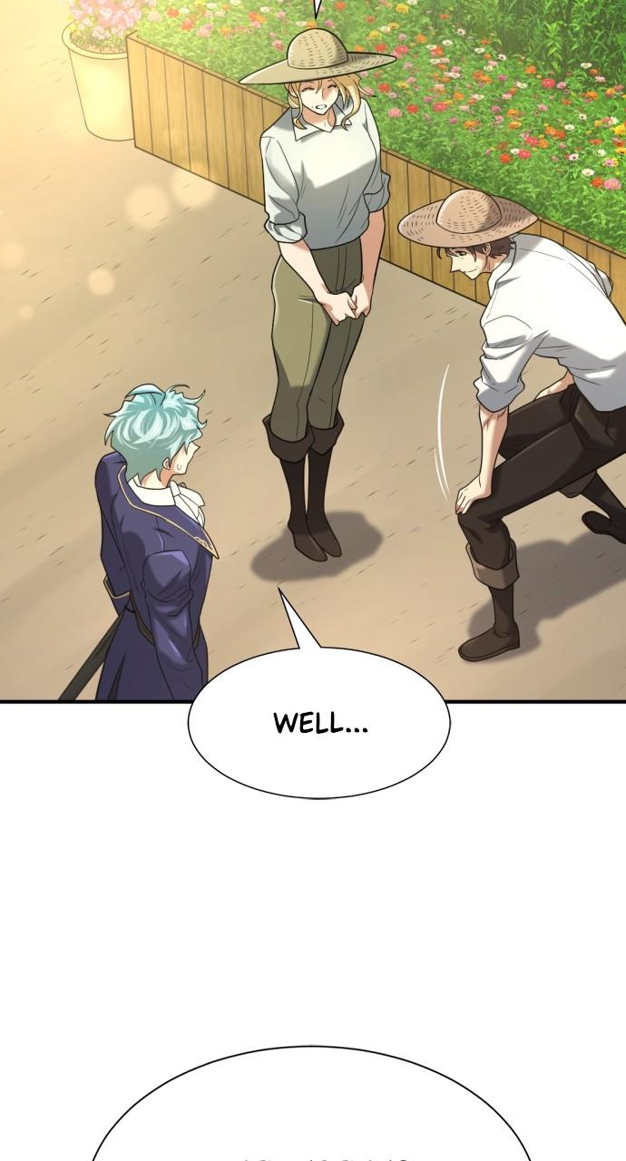 The Greatest Estate Developer Chapter 155