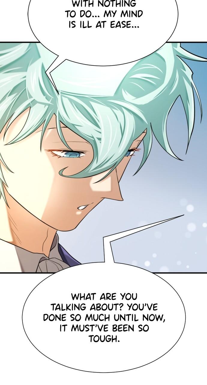 The Greatest Estate Developer Chapter 155