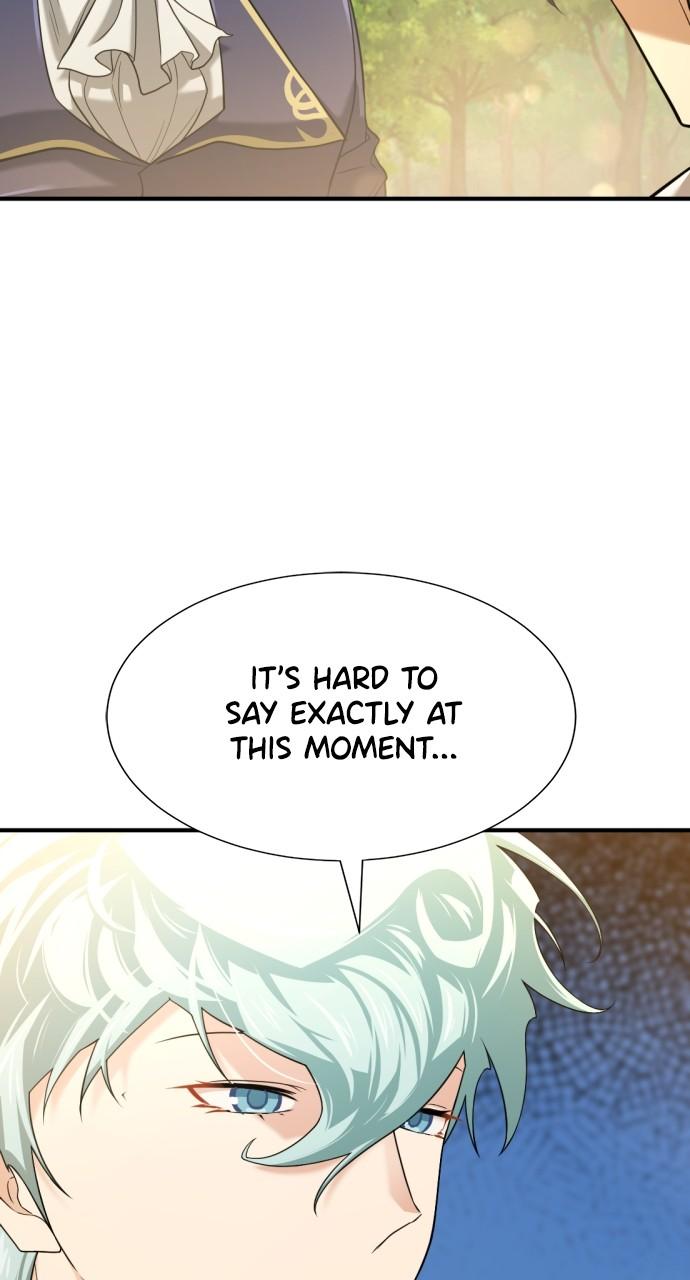 The Greatest Estate Developer Chapter 155