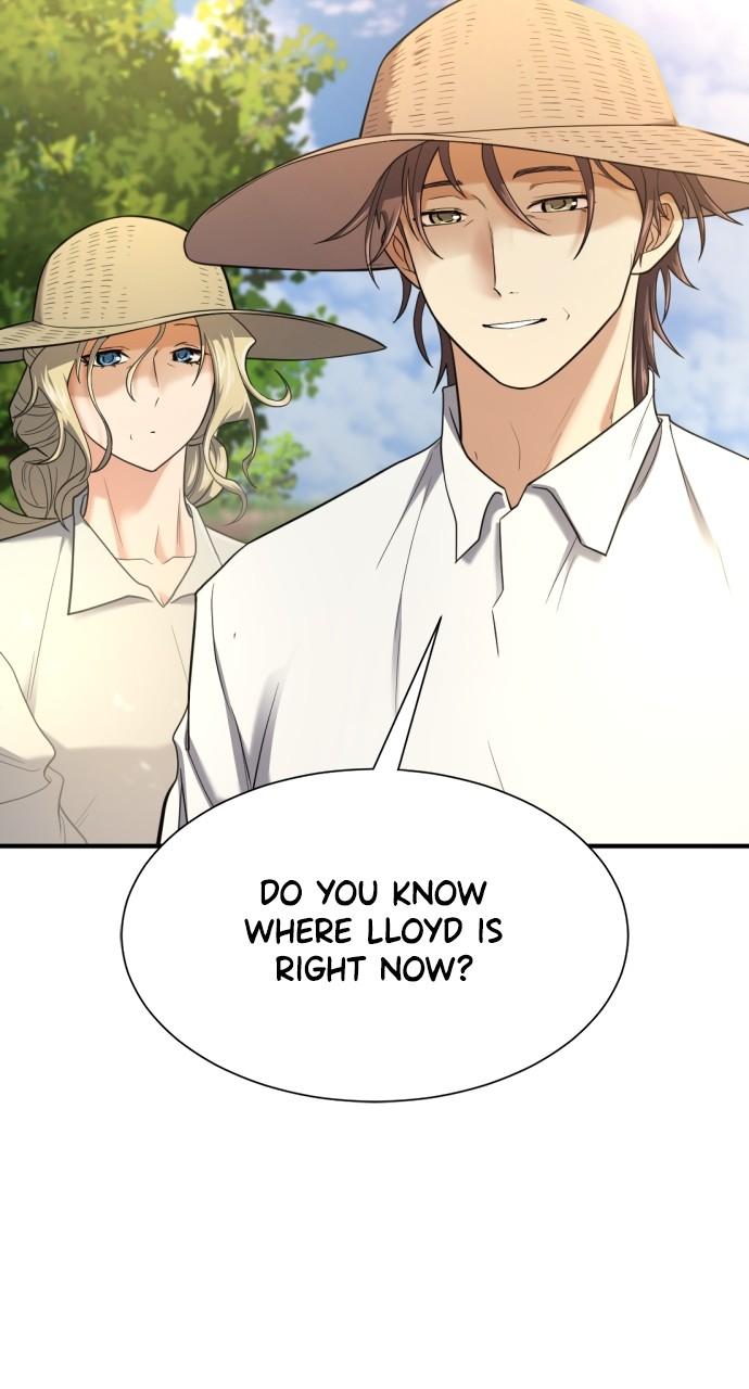 The Greatest Estate Developer Chapter 155