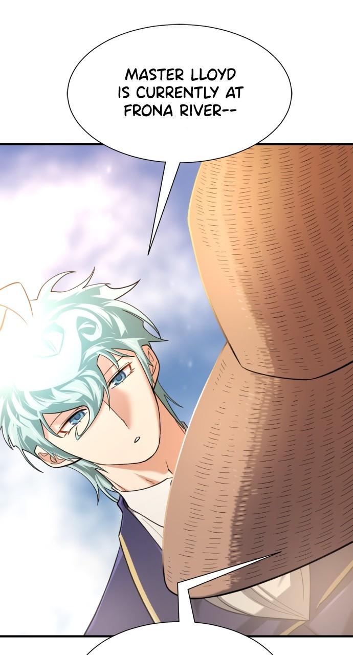 The Greatest Estate Developer Chapter 155