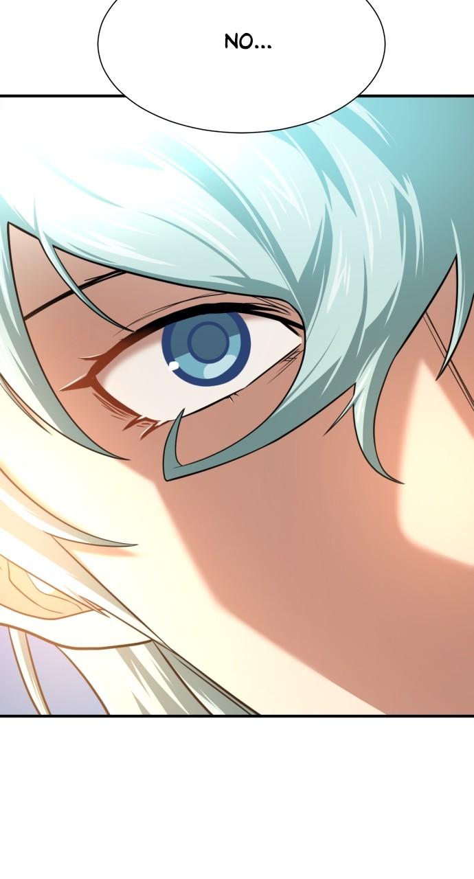 The Greatest Estate Developer Chapter 155