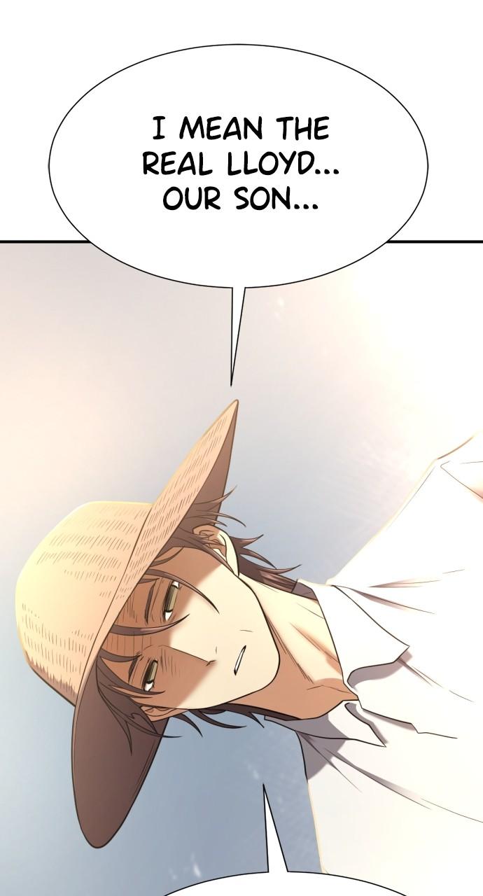 The Greatest Estate Developer Chapter 155