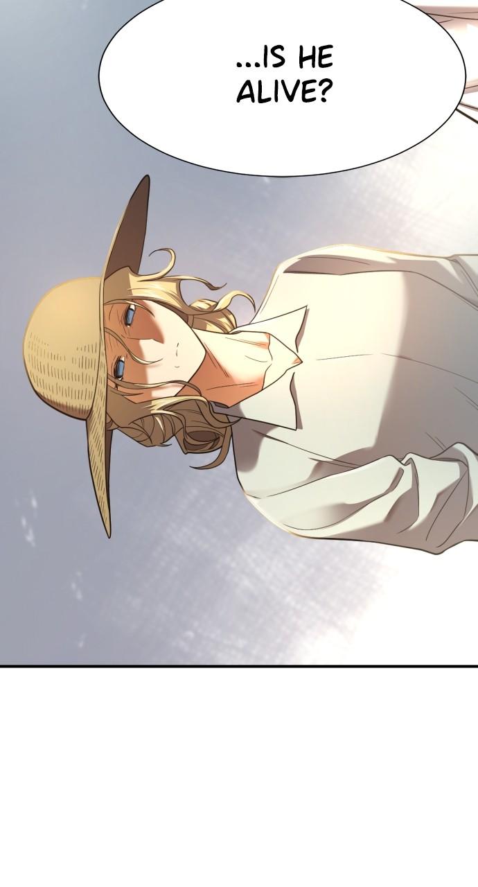 The Greatest Estate Developer Chapter 155