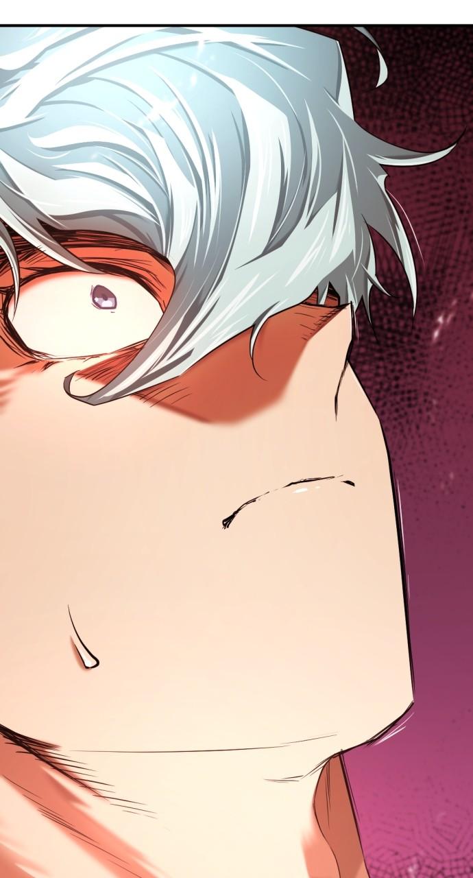 The Greatest Estate Developer Chapter 155