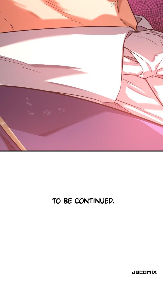 The Greatest Estate Developer Chapter 155