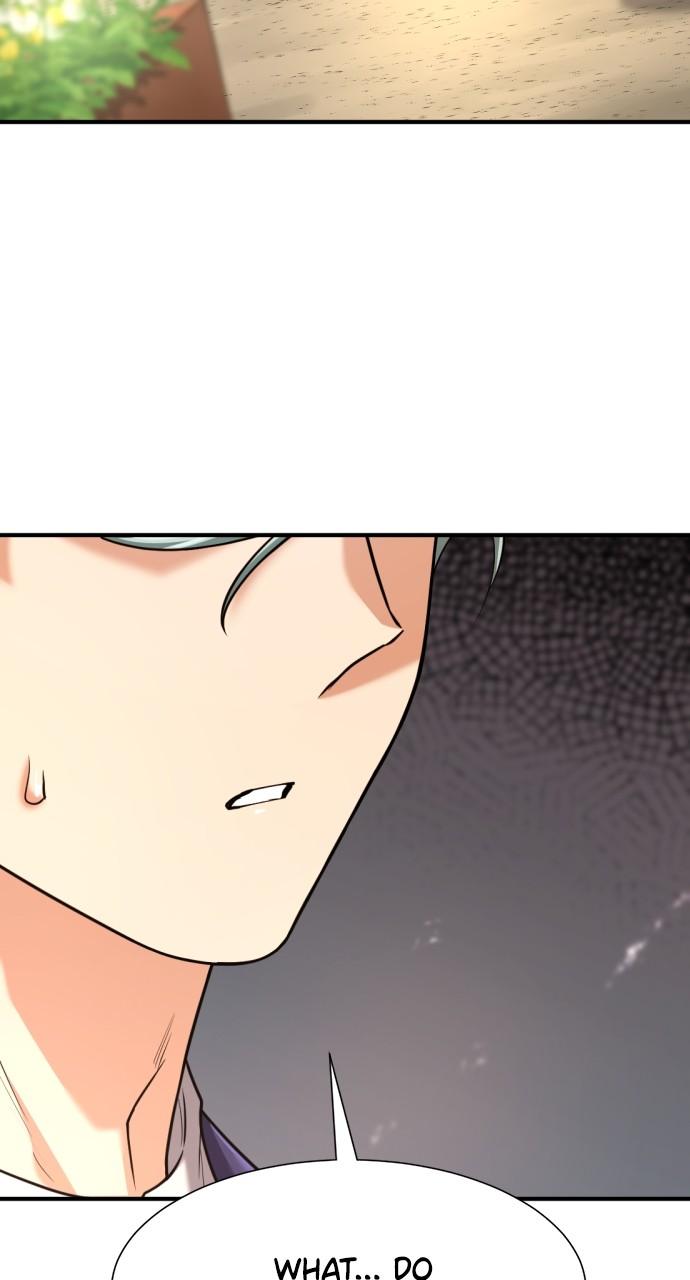 The Greatest Estate Developer Chapter 156