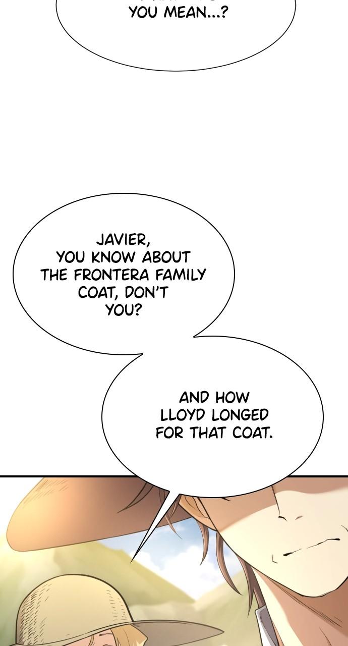 The Greatest Estate Developer Chapter 156