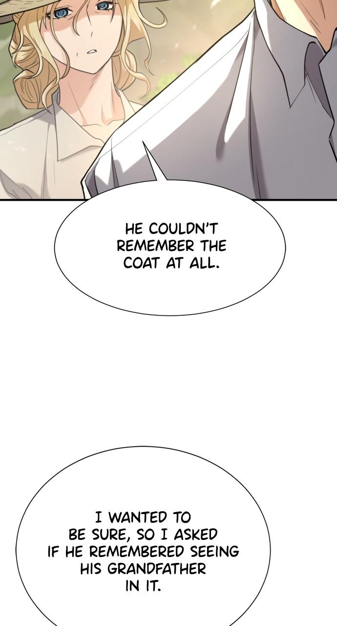 The Greatest Estate Developer Chapter 156