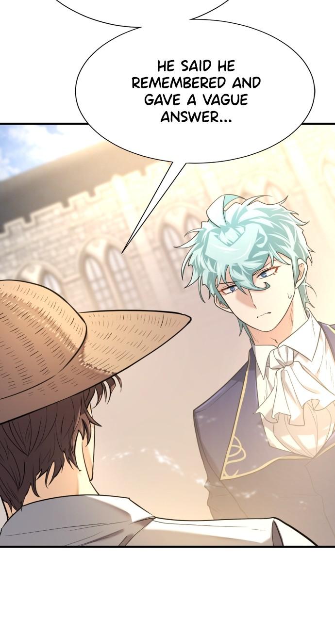 The Greatest Estate Developer Chapter 156