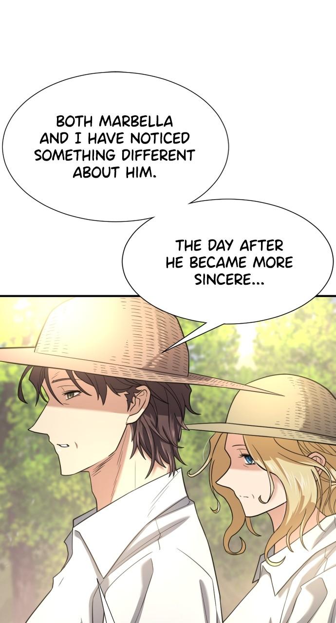 The Greatest Estate Developer Chapter 156