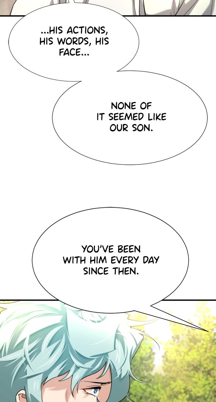 The Greatest Estate Developer Chapter 156