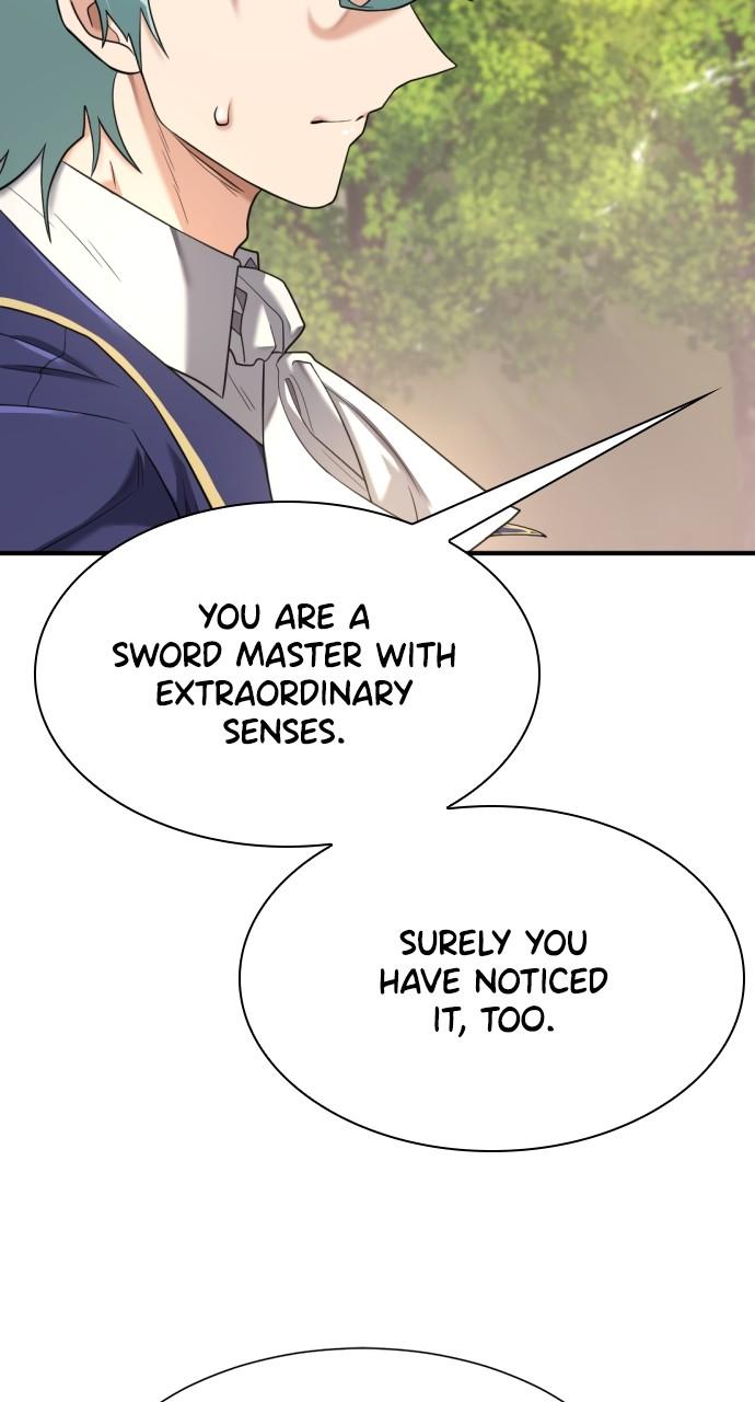 The Greatest Estate Developer Chapter 156