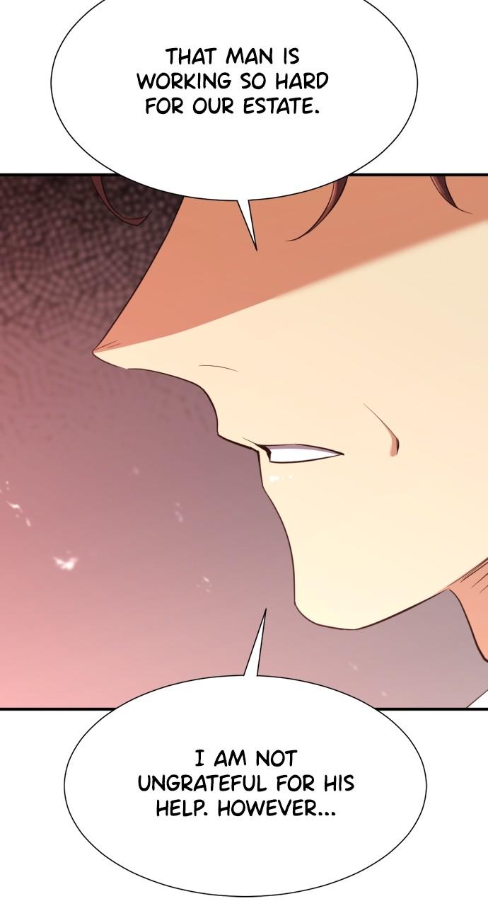 The Greatest Estate Developer Chapter 156