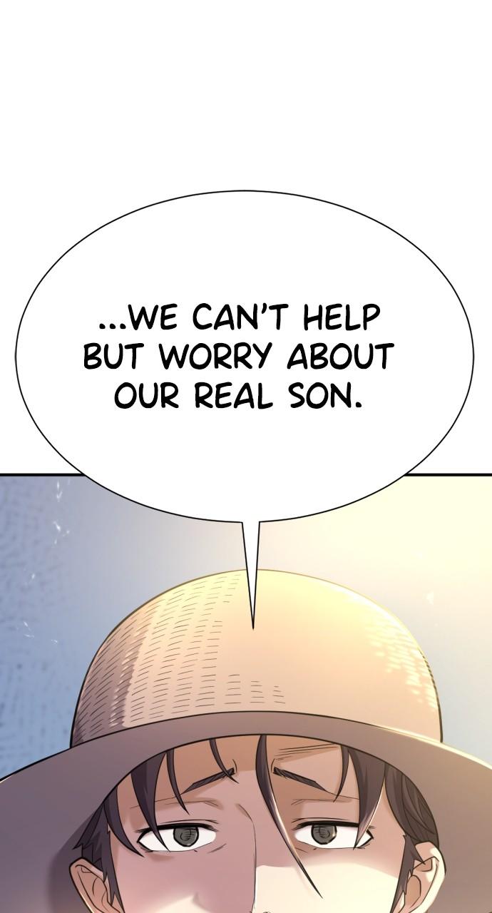 The Greatest Estate Developer Chapter 156