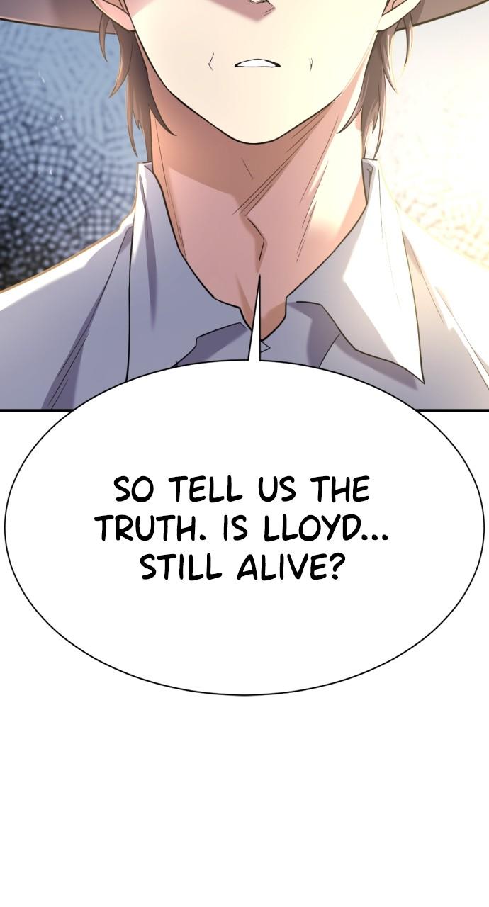 The Greatest Estate Developer Chapter 156