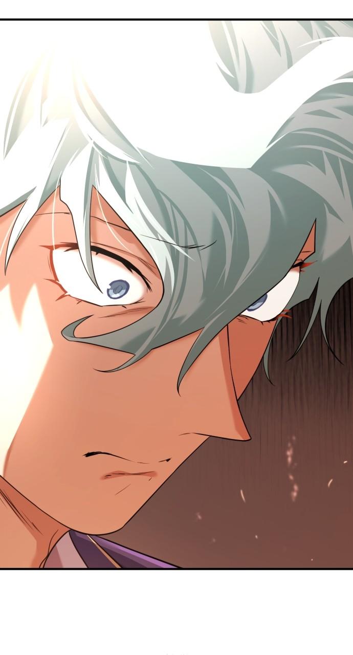 The Greatest Estate Developer Chapter 156