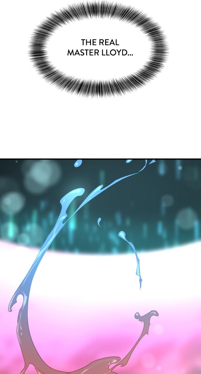 The Greatest Estate Developer Chapter 156