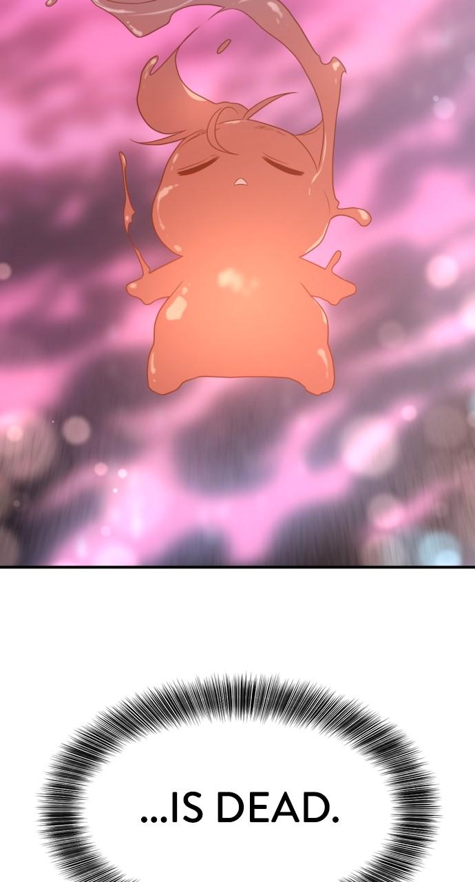 The Greatest Estate Developer Chapter 156