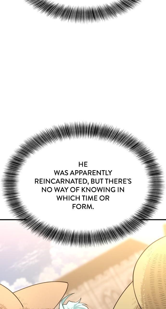 The Greatest Estate Developer Chapter 156