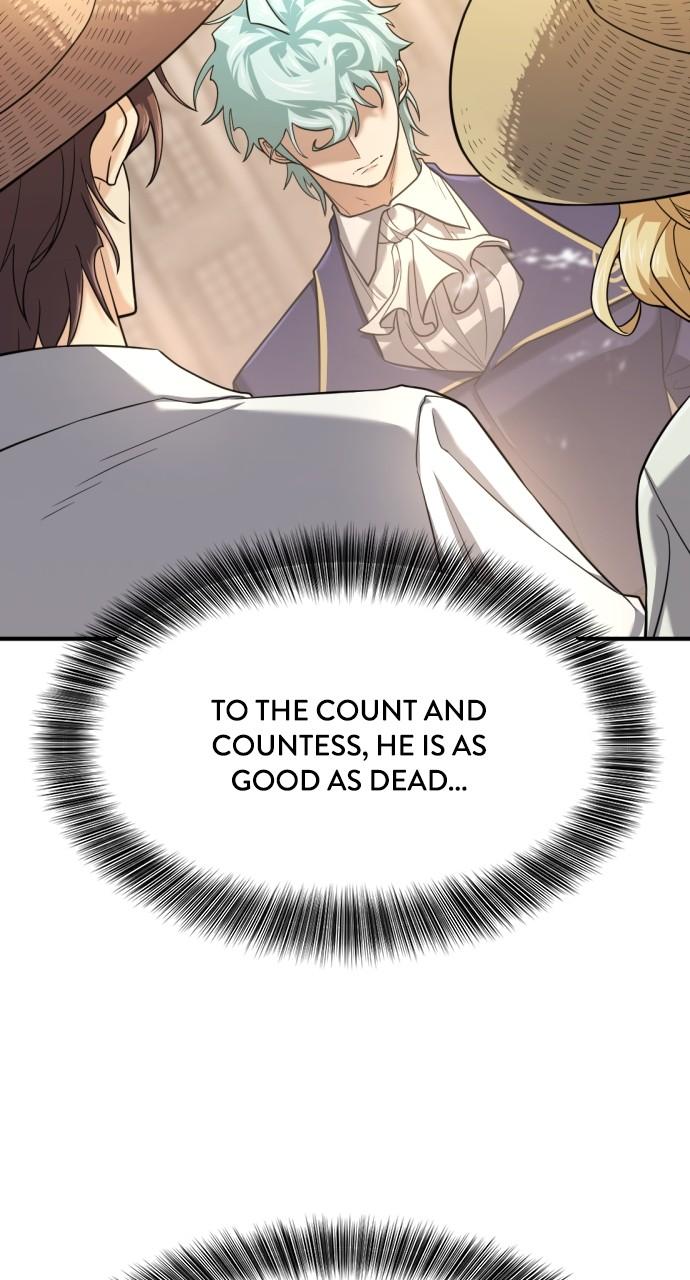 The Greatest Estate Developer Chapter 156