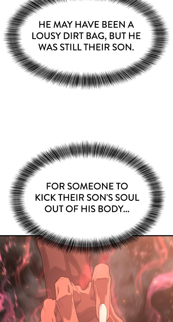 The Greatest Estate Developer Chapter 156