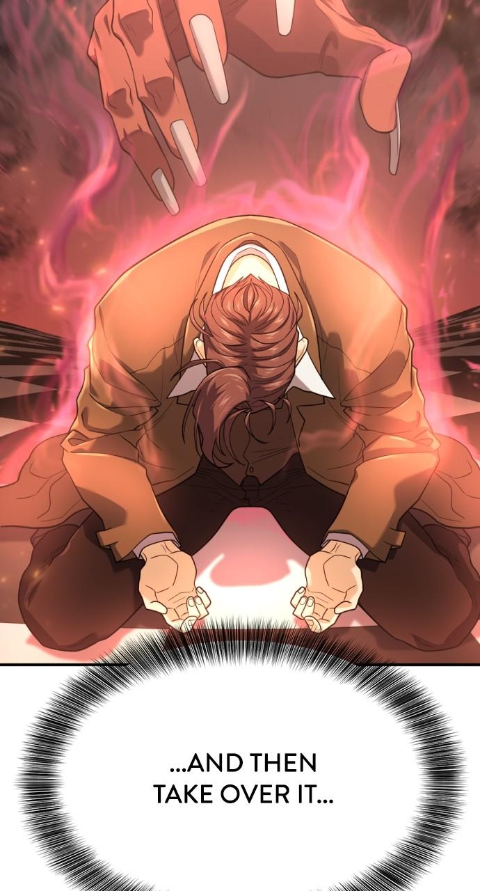 The Greatest Estate Developer Chapter 156