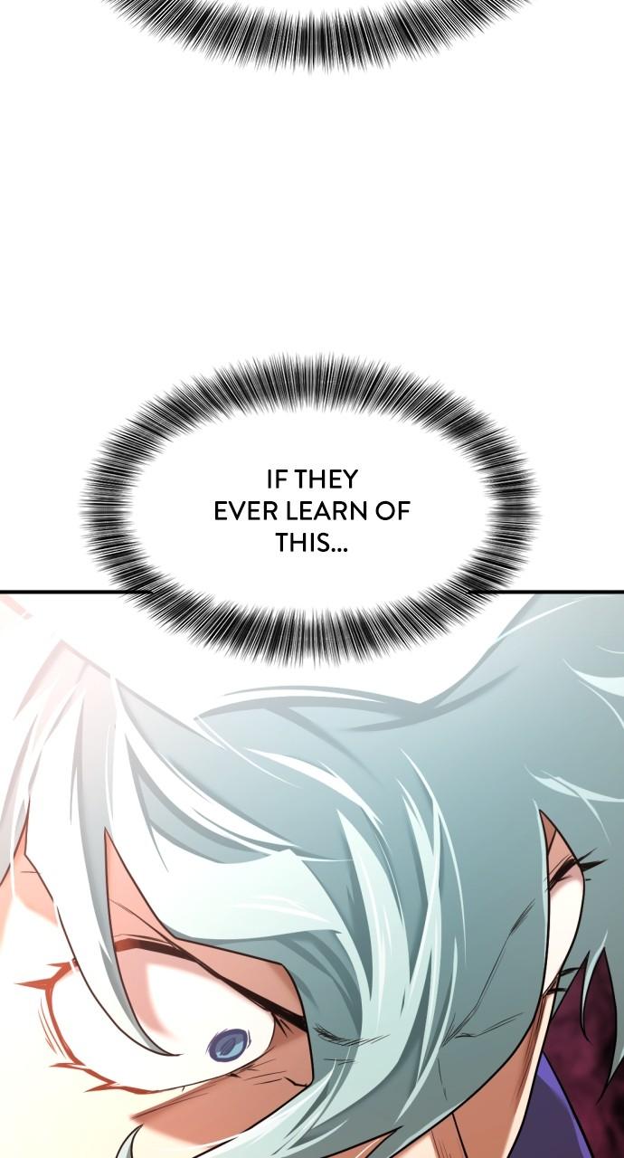 The Greatest Estate Developer Chapter 156