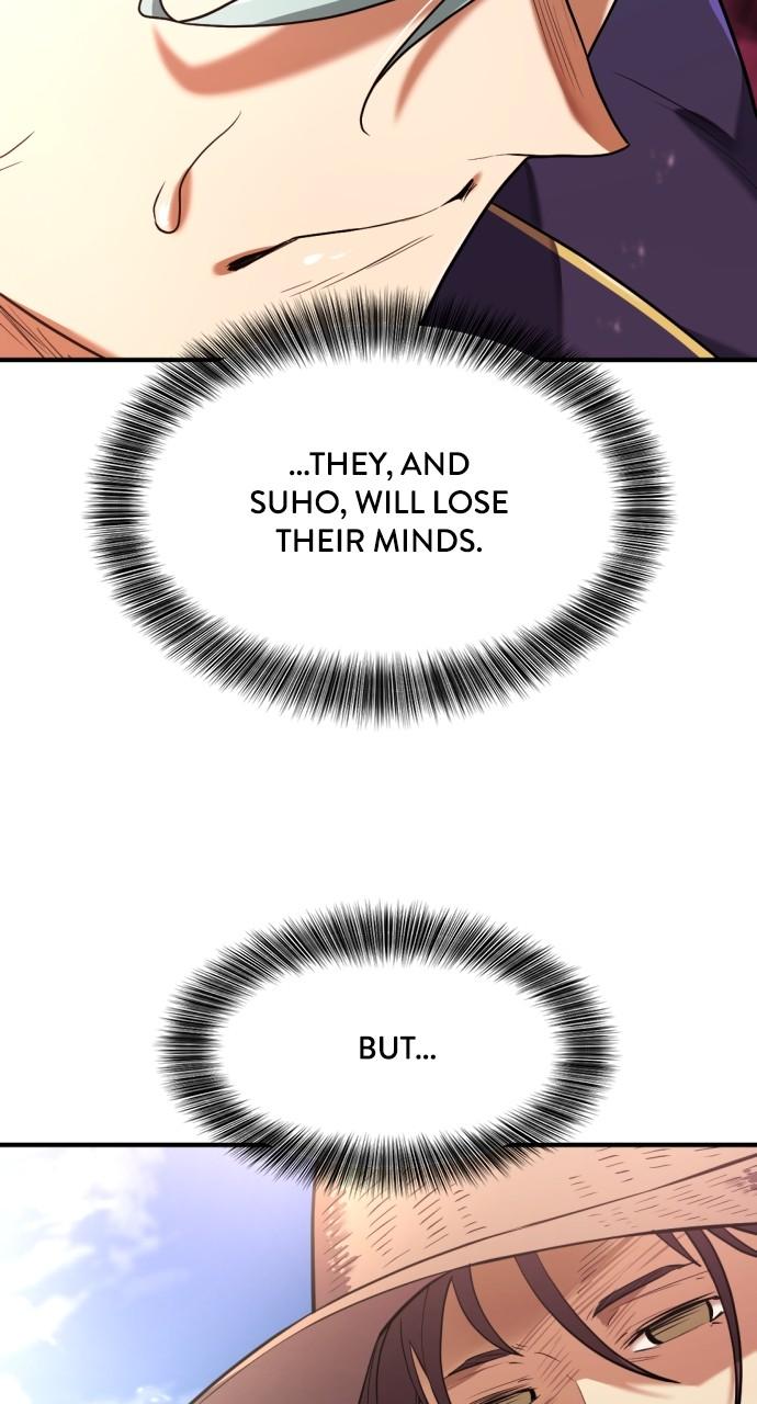 The Greatest Estate Developer Chapter 156