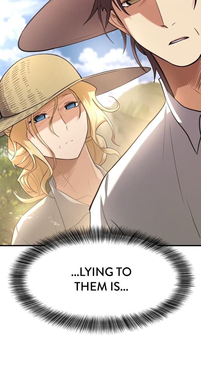 The Greatest Estate Developer Chapter 156