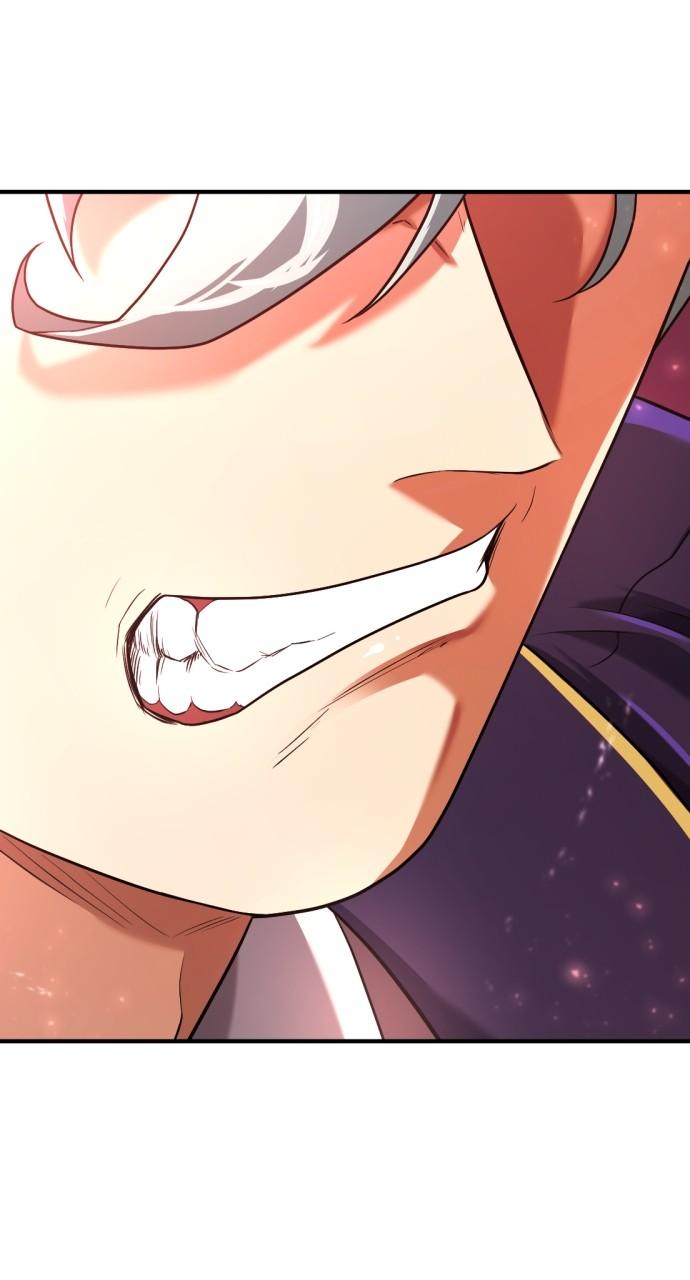 The Greatest Estate Developer Chapter 156