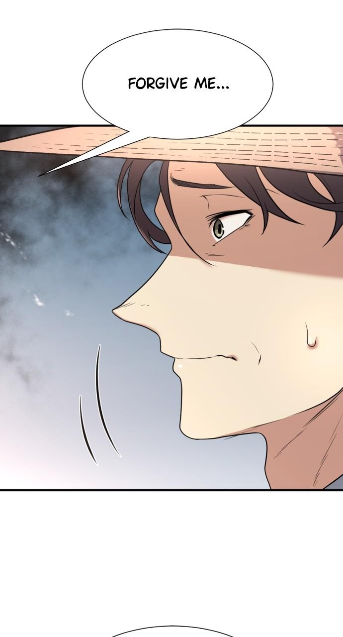 The Greatest Estate Developer Chapter 156