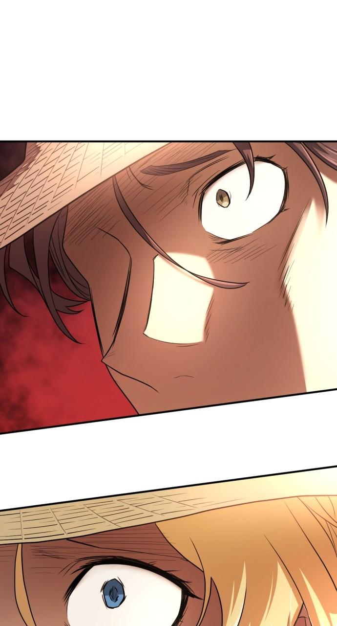 The Greatest Estate Developer Chapter 156