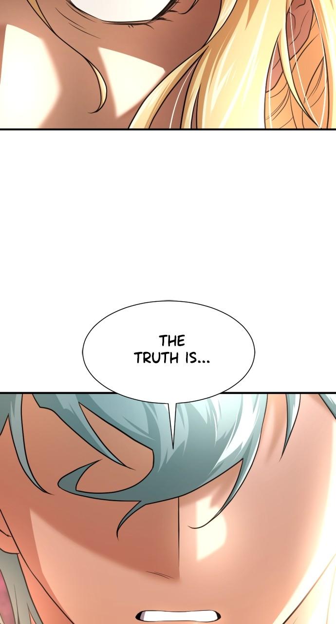 The Greatest Estate Developer Chapter 156