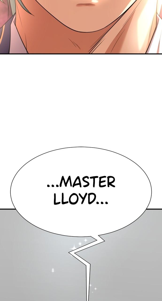 The Greatest Estate Developer Chapter 156