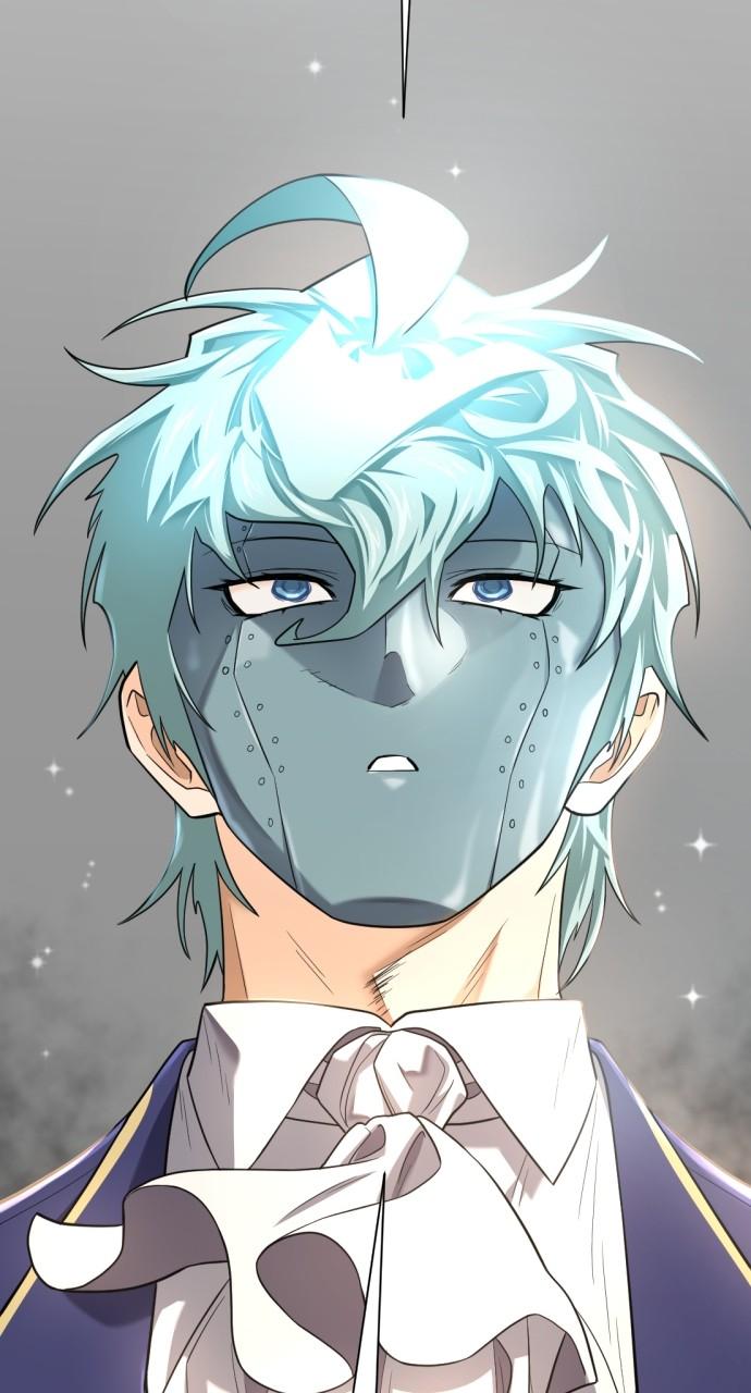 The Greatest Estate Developer Chapter 156